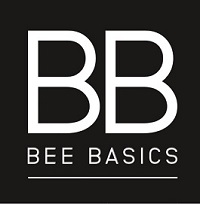 Bee Basics